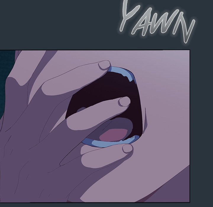 The General Is Here! Chapter 2 - Page 23