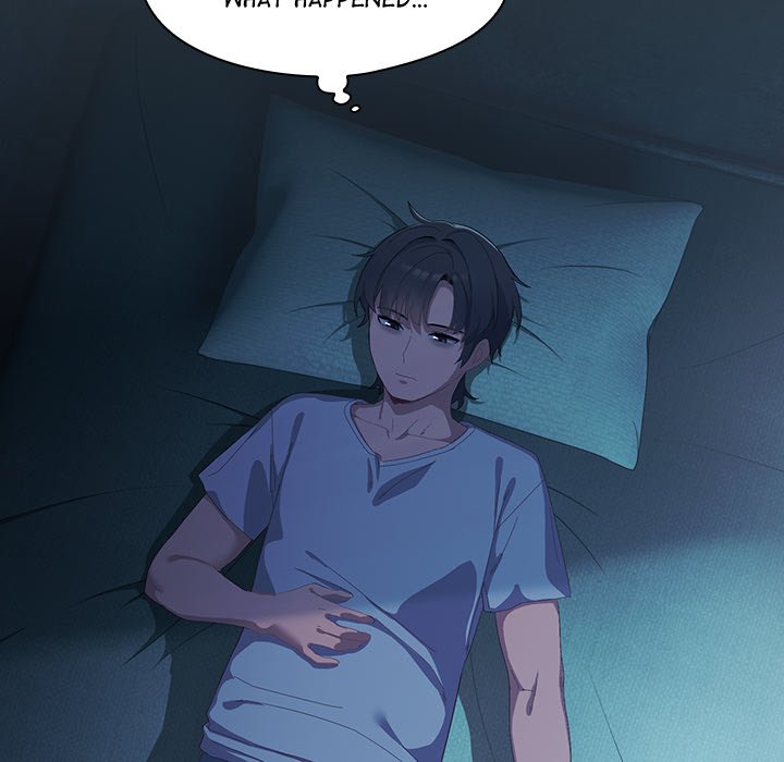 The General Is Here! Chapter 2 - Page 25