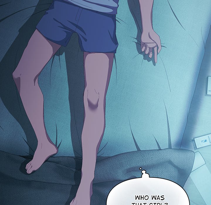 The General Is Here! Chapter 2 - Page 26