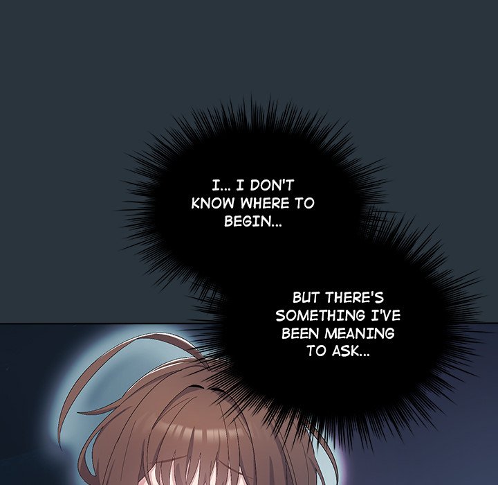 The General Is Here! Chapter 2 - Page 28