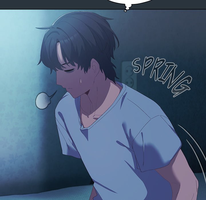 The General Is Here! Chapter 2 - Page 33