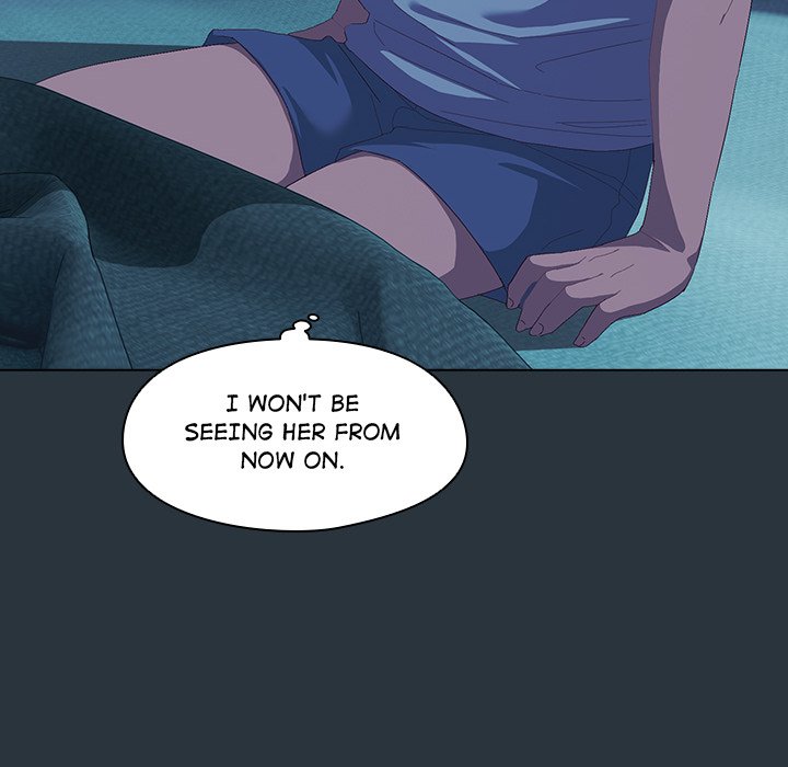 The General Is Here! Chapter 2 - Page 34