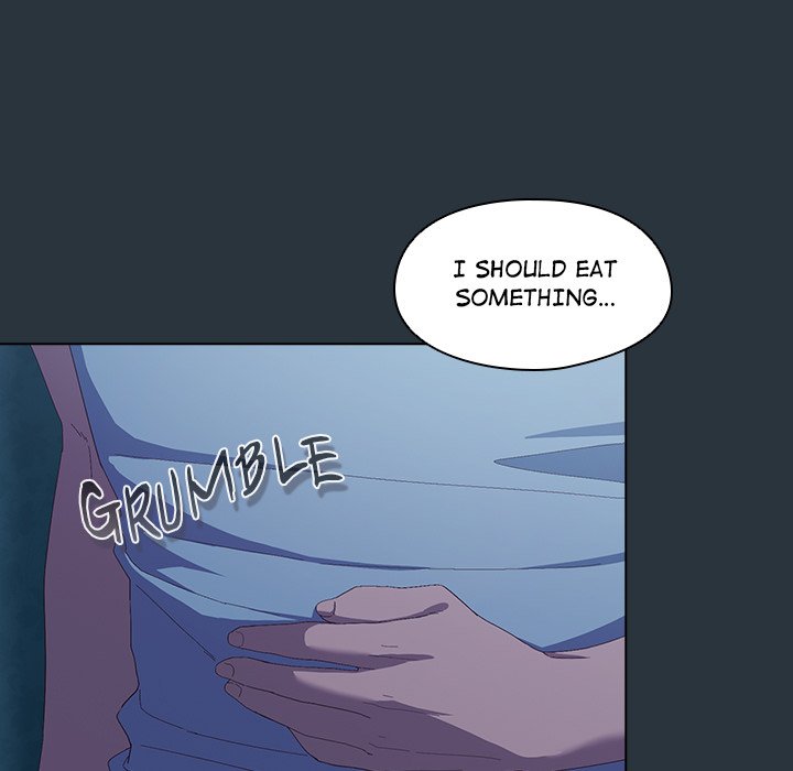 The General Is Here! Chapter 2 - Page 35