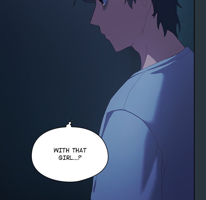 The General Is Here! Chapter 2 - Page 38