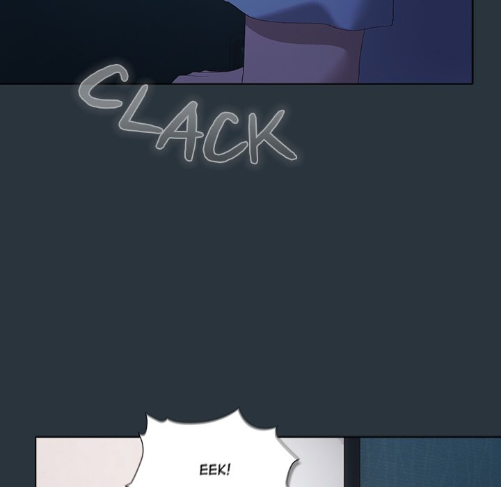 The General Is Here! Chapter 2 - Page 39