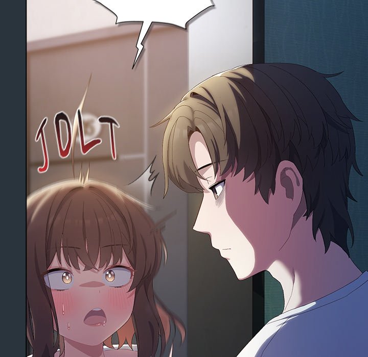 The General Is Here! Chapter 2 - Page 40