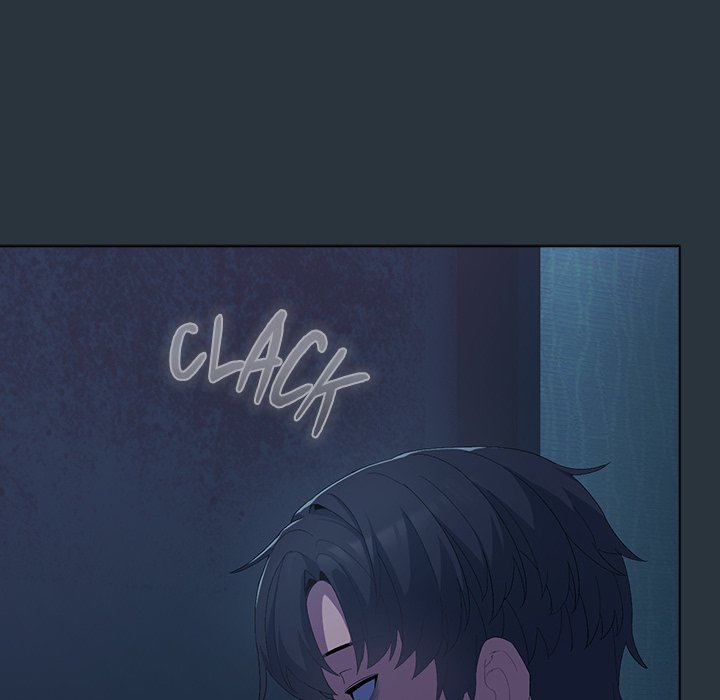 The General Is Here! Chapter 2 - Page 42