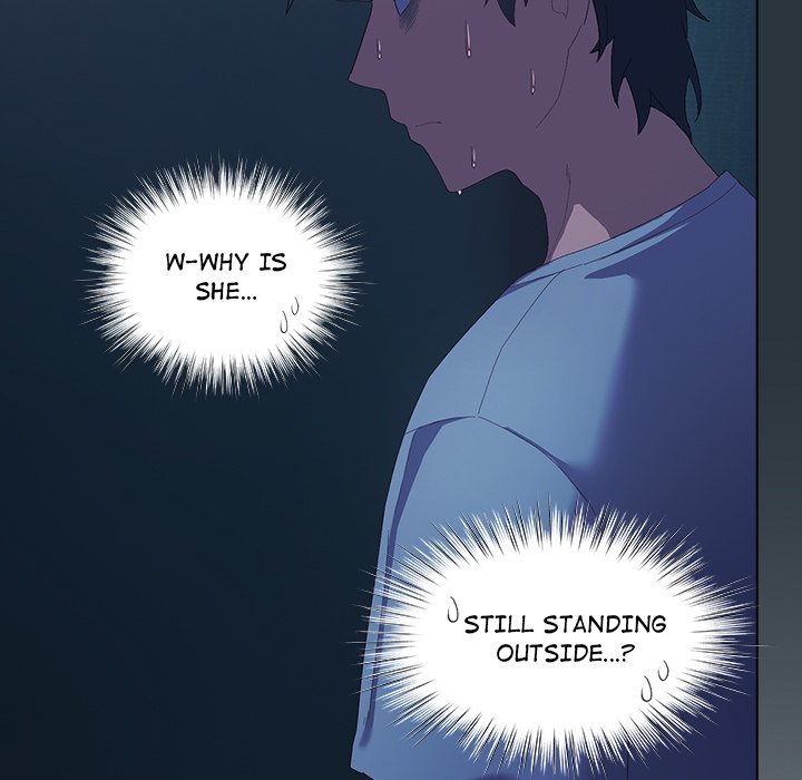 The General Is Here! Chapter 2 - Page 43