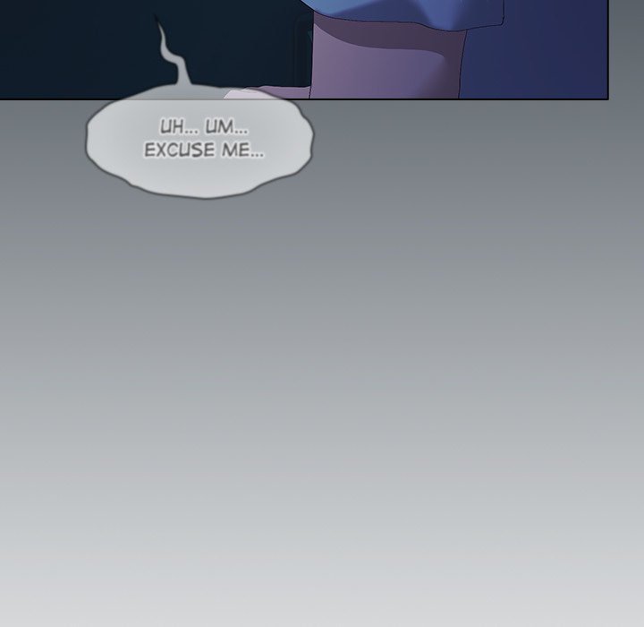 The General Is Here! Chapter 2 - Page 44