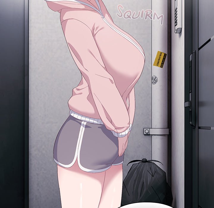 The General Is Here! Chapter 2 - Page 49