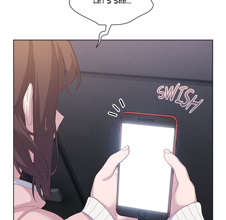 The General Is Here! Chapter 2 - Page 55