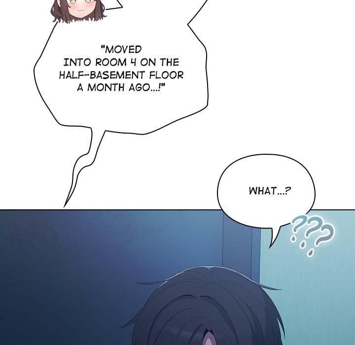 The General Is Here! Chapter 2 - Page 57