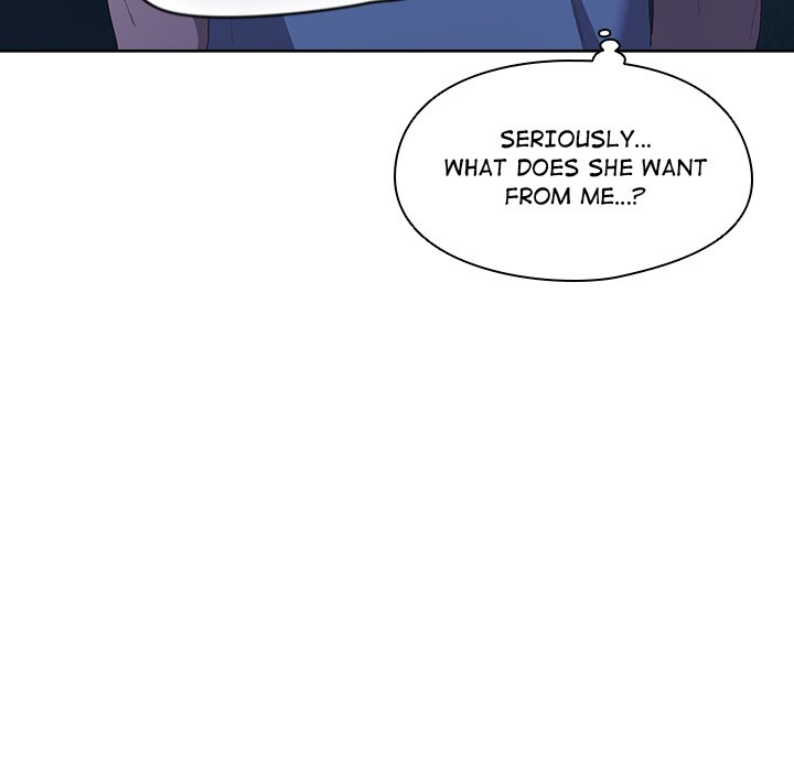 The General Is Here! Chapter 2 - Page 59