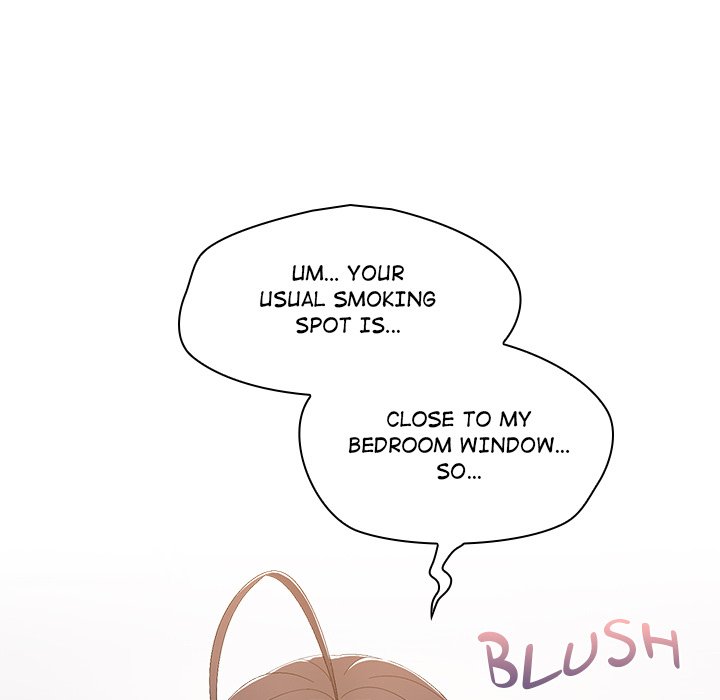 The General Is Here! Chapter 2 - Page 60