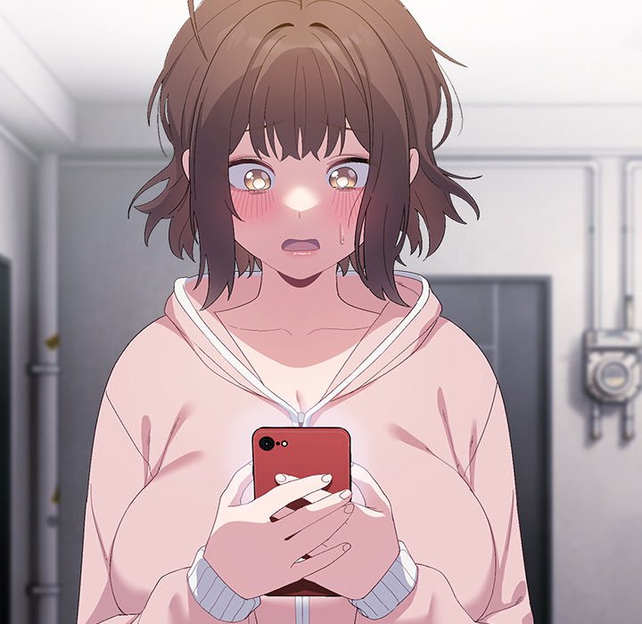 The General Is Here! Chapter 2 - Page 61