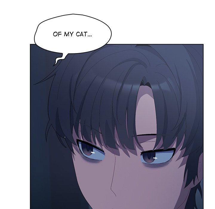 The General Is Here! Chapter 2 - Page 64