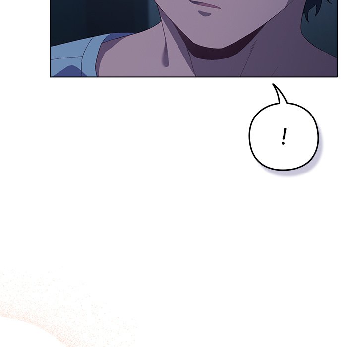 The General Is Here! Chapter 2 - Page 65