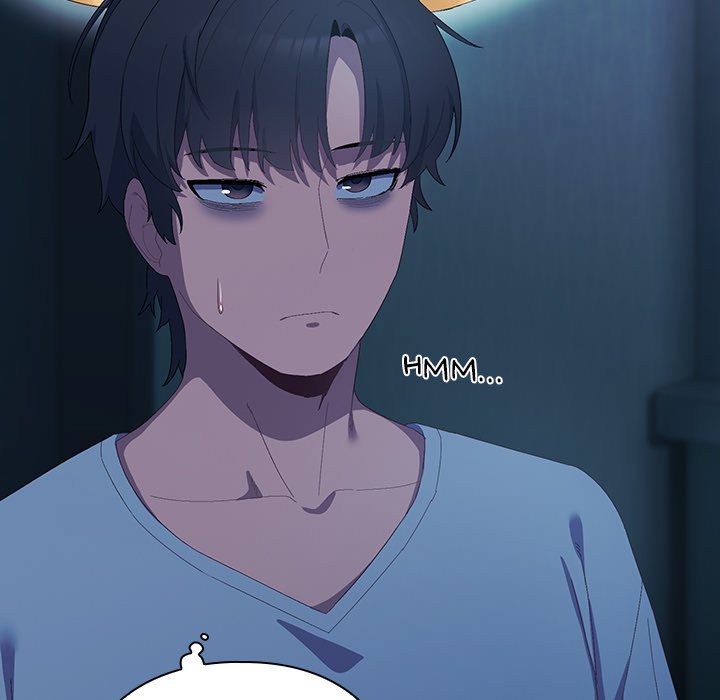 The General Is Here! Chapter 2 - Page 68