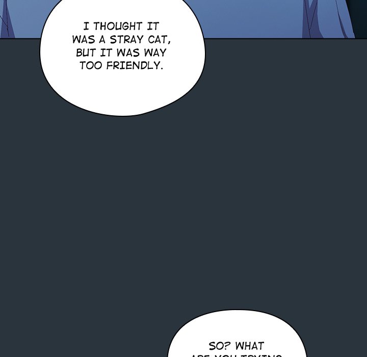 The General Is Here! Chapter 2 - Page 69