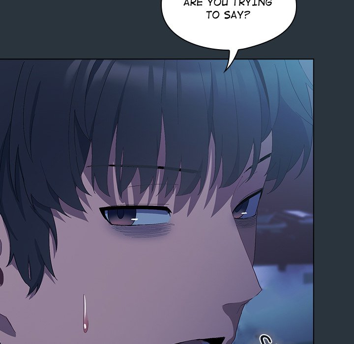 The General Is Here! Chapter 2 - Page 70