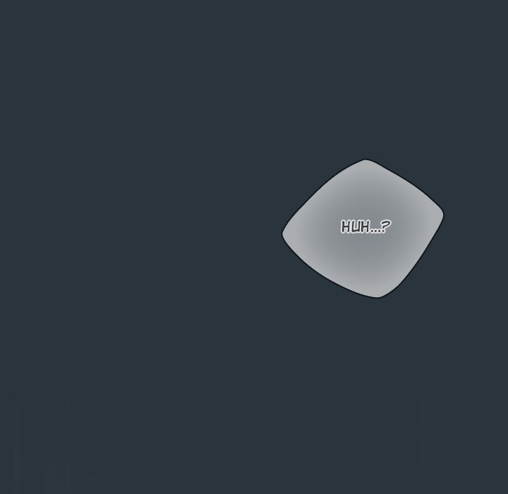 The General Is Here! Chapter 2 - Page 72