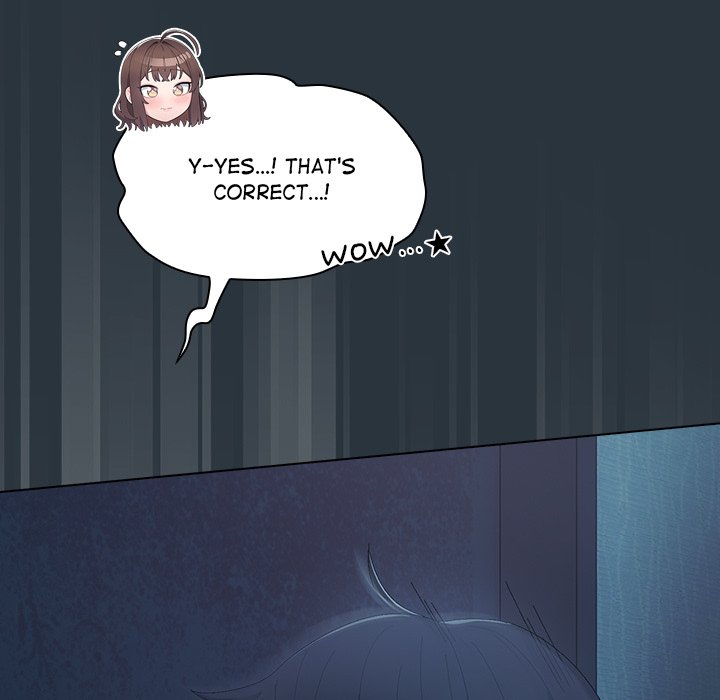 The General Is Here! Chapter 2 - Page 73