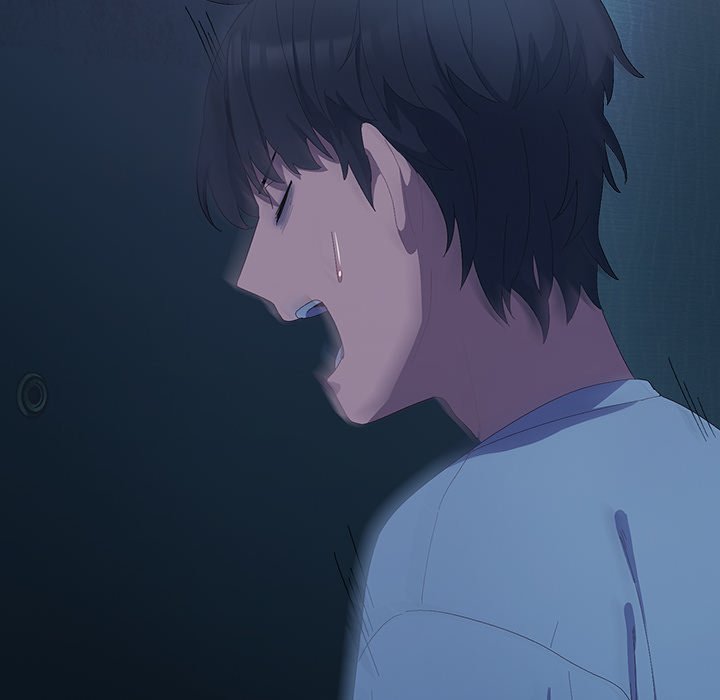 The General Is Here! Chapter 2 - Page 74