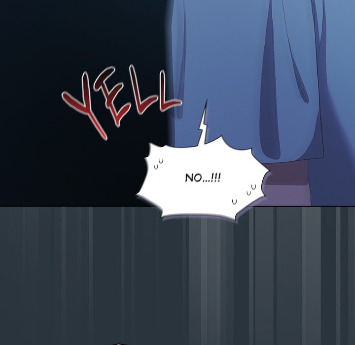 The General Is Here! Chapter 2 - Page 75