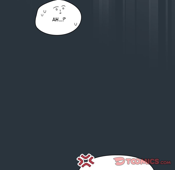 The General Is Here! Chapter 2 - Page 76