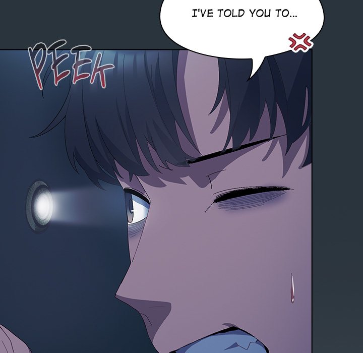 The General Is Here! Chapter 2 - Page 77