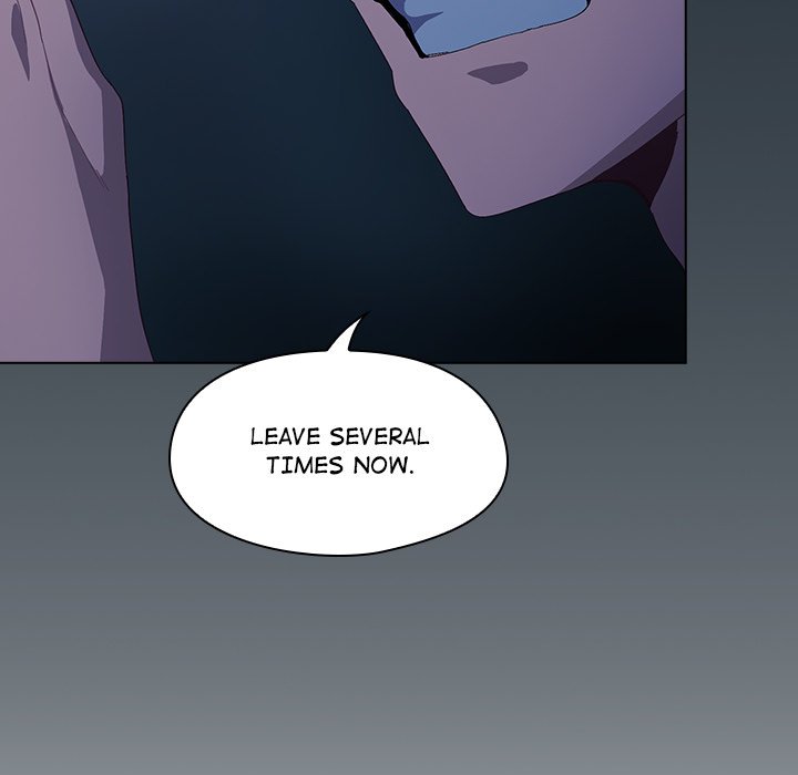 The General Is Here! Chapter 2 - Page 78