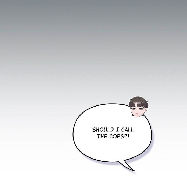 The General Is Here! Chapter 2 - Page 79