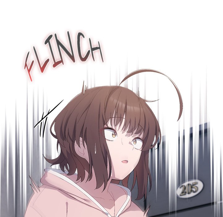 The General Is Here! Chapter 2 - Page 80