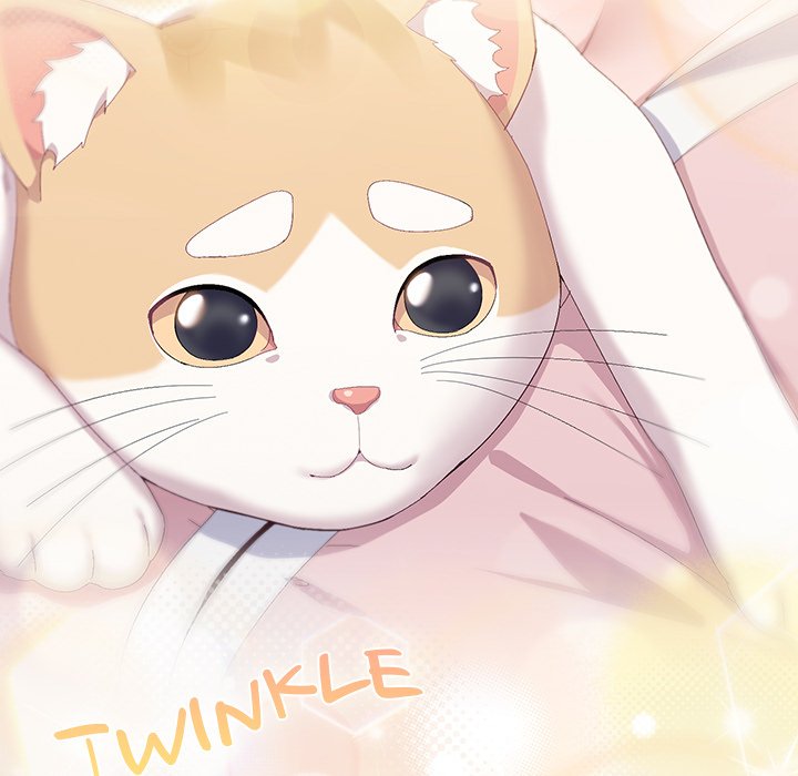 The General Is Here! Chapter 2 - Page 9