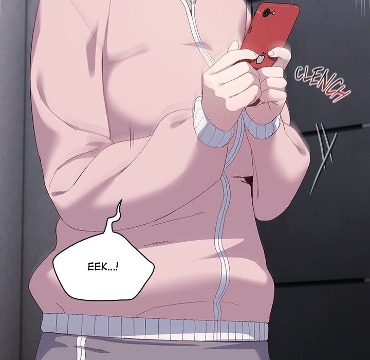 The General Is Here! Chapter 2 - Page 81