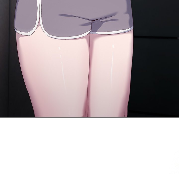 The General Is Here! Chapter 2 - Page 82