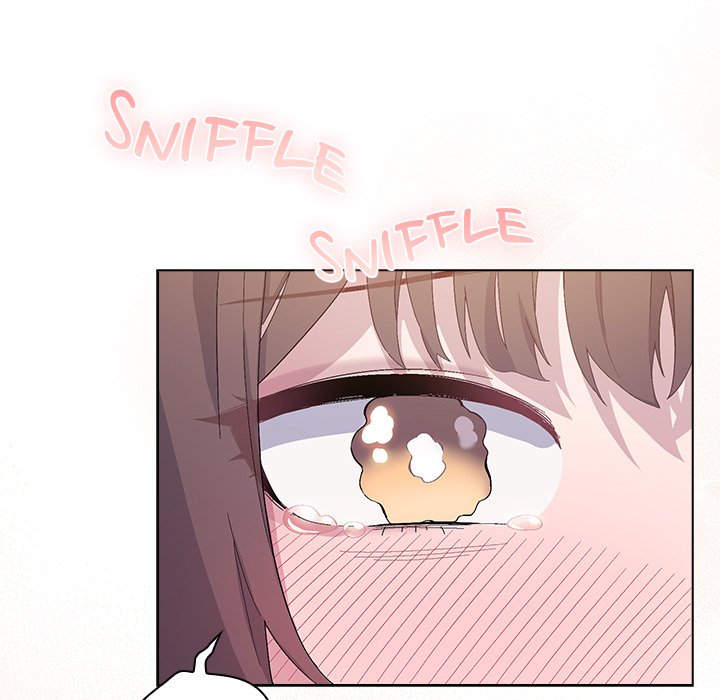 The General Is Here! Chapter 2 - Page 83