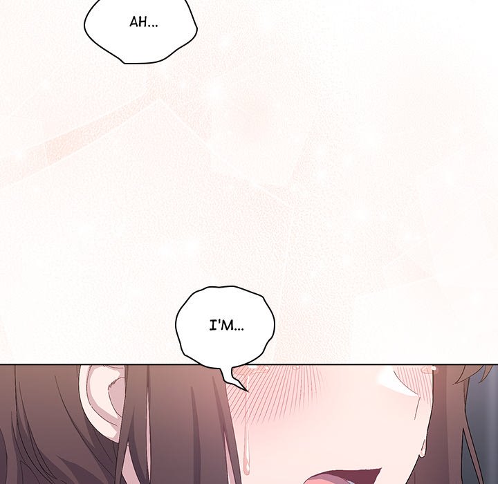 The General Is Here! Chapter 2 - Page 84