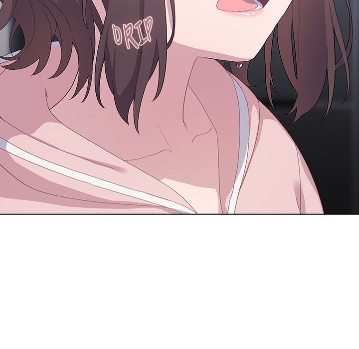 The General Is Here! Chapter 2 - Page 85