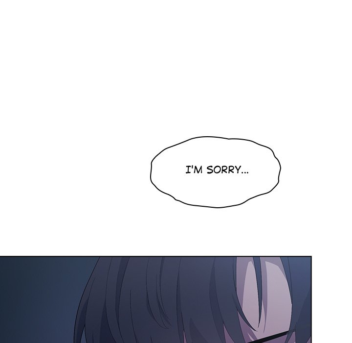 The General Is Here! Chapter 2 - Page 86