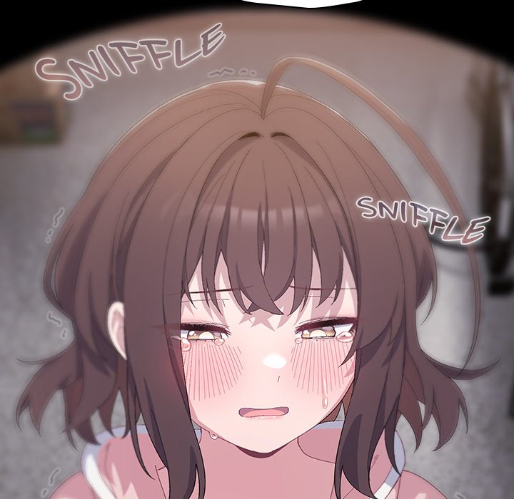 The General Is Here! Chapter 2 - Page 89