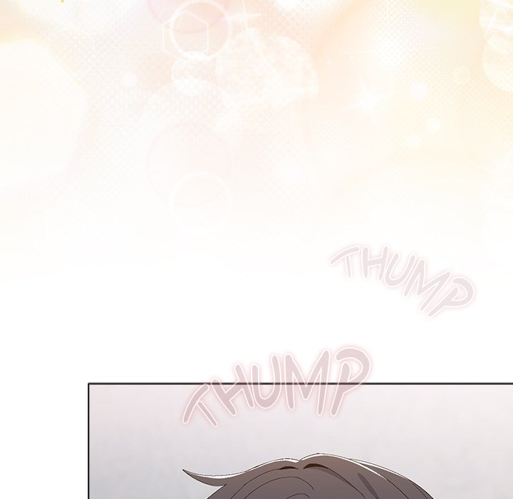 The General Is Here! Chapter 2 - Page 10