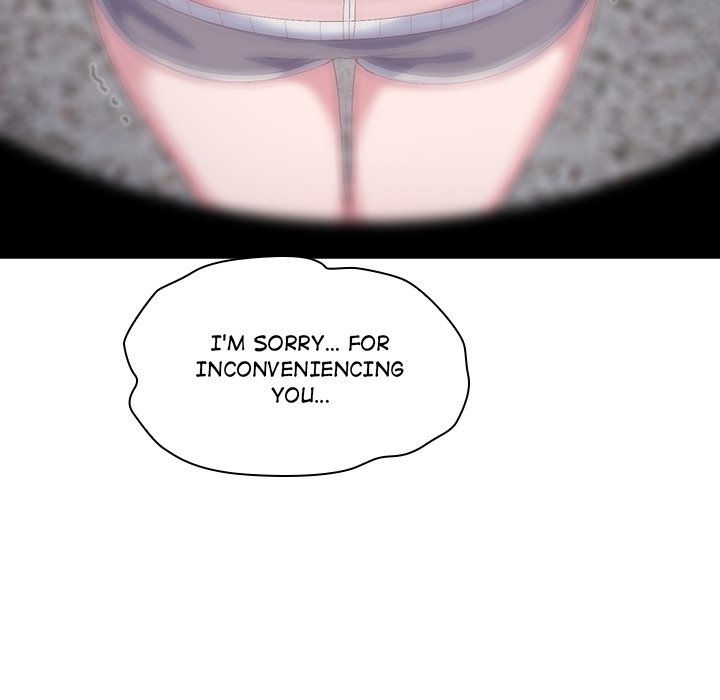 The General Is Here! Chapter 2 - Page 91