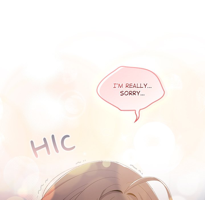 The General Is Here! Chapter 2 - Page 92