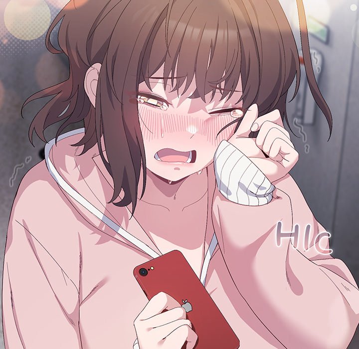 The General Is Here! Chapter 2 - Page 93