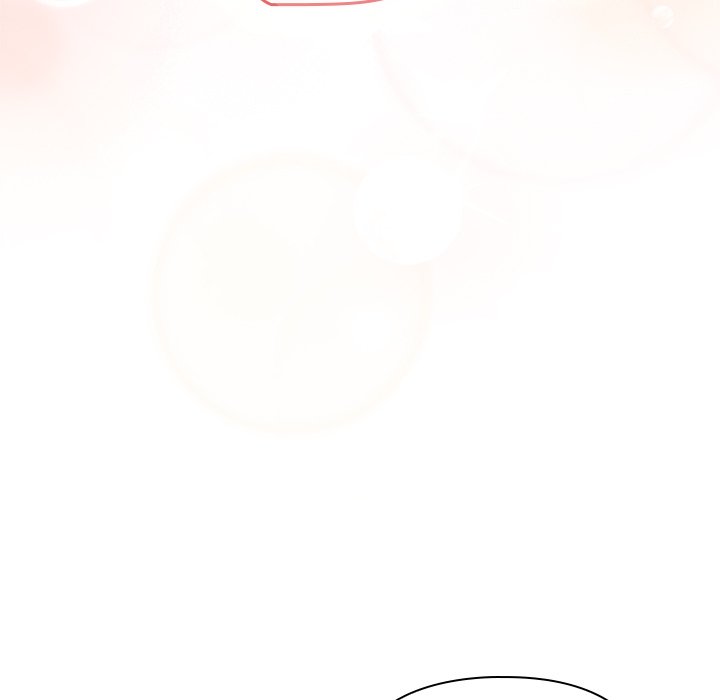 The General Is Here! Chapter 2 - Page 95