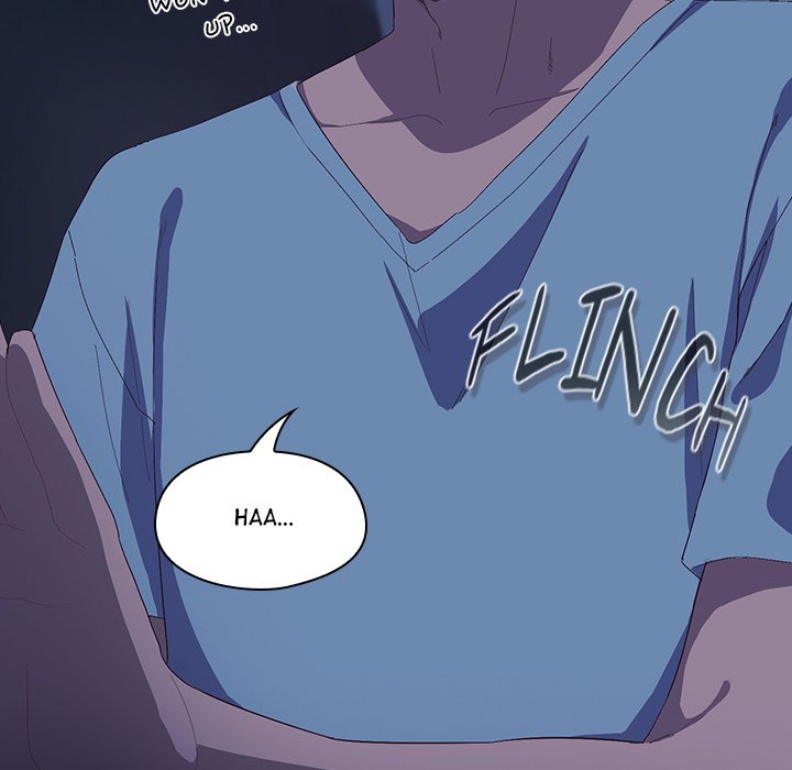 The General Is Here! Chapter 2 - Page 97