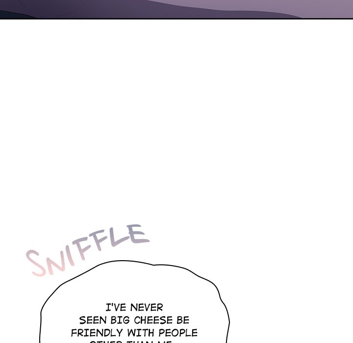 The General Is Here! Chapter 2 - Page 98