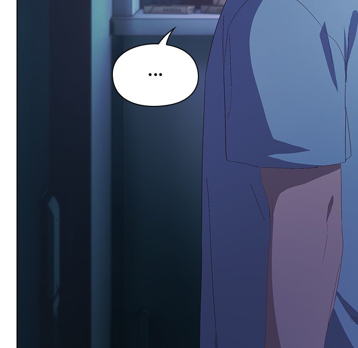 The General Is Here! Chapter 2 - Page 100