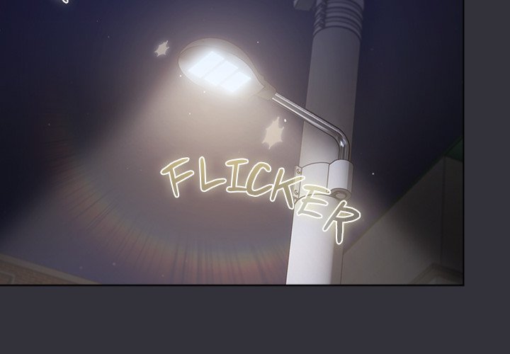 The General Is Here! Chapter 20 - Page 2